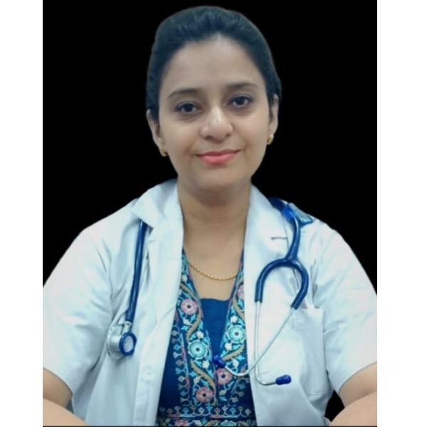 best orthopedic in uruli kanchan